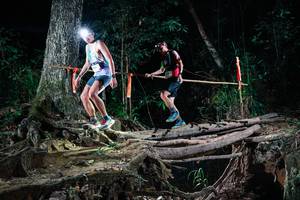 BIB: 
                            <button type="button" onclick="openModal(27333854)" class="btn btn-primary btn-sm float-right btn-popup" data-toggle="modal" data-target=".modal-high-quality">
                        <i class="fas fa-shopping-cart"></i> Add to Cart
                    </button>
                                            <button type="button" onclick="isThisMe(27333854, true)" class="btn btn-success btn-sm float-right btn-popup btn-isme hidden" data-toggle="tooltip" data-placement="bottom" title="นี่คือรูปของคุณใช่ไหม คลิกที่นี่เพื่อเอาเข้าอัลบั้ม">
                        <i class="fas fa-plus"></i> Add to album
                    </button>
                    <button type="button" onclick="isThisMe(27333854, false)" class="btn btn-warning btn-sm float-right btn-popup btn-isnotme hidden">
                        <i class="fas fa-ban"></i> Remove from album
                    </button>